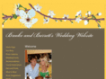 brookeandbarrett.com