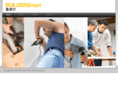 builders-mart.com