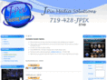 buildpueblo.com