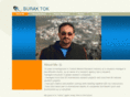 buraktok.com
