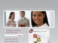 businessenglishnow.com