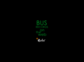 busrecords.net