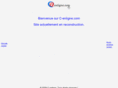 c-enligne.com