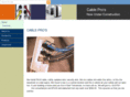 cablpro.net