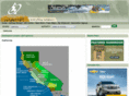 california-bike-trails.com