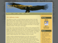 california-condor.com