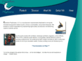 camellian.com