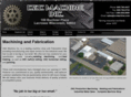 candcmachineinc.com