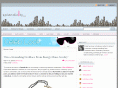 celeblook.com