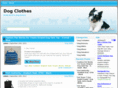 cheapsmalldogclothes.com