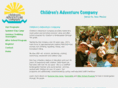 childrensadventurecompany.org