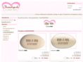 chocoprivee.com