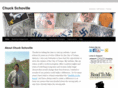 chuckschoville.com