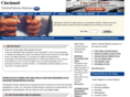 cincinnaticriminaldefenseattorneys.com