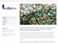 citysolicitor.co.uk