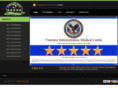 cms5star.com