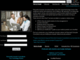 computerithelp.com