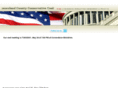 conservativecoalitiononline.org