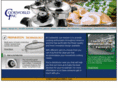 cookworldus.com