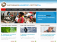 copenhagenusa.org