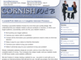 cornishweb.com