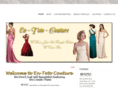 couturegowns.net