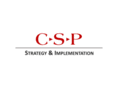 csp-consultants.com