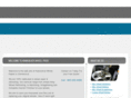 ctwheelrepair.com