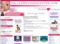 dallasweddingcenter.com