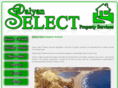 dalyanselect.com