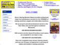 davessewingmachinerepair.com