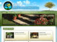 ddtreelandscape.com