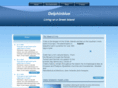 delphinblue.com