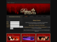 deluxe-clubbing.com