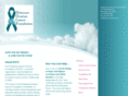 deovariancancer.org