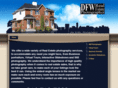 dfwrealestatephotographer.com