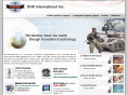 dhki.com