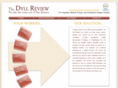 dillreview.com