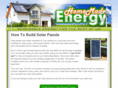 diy-energy.info