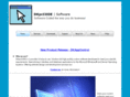 dkpccode.com