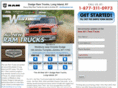 dodgeramlongisland.com