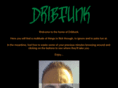 dribfunk.com