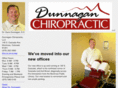 dunnaganchiropractic.com