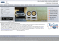 eauclaireford.net