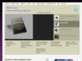 ebook-xs.com