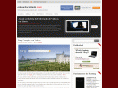 eduardocollado.com