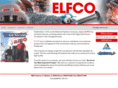 elfco.com