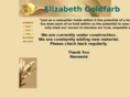 elizabethgoldfarb.com