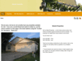 ellandlproperties.com