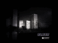elnoe.com